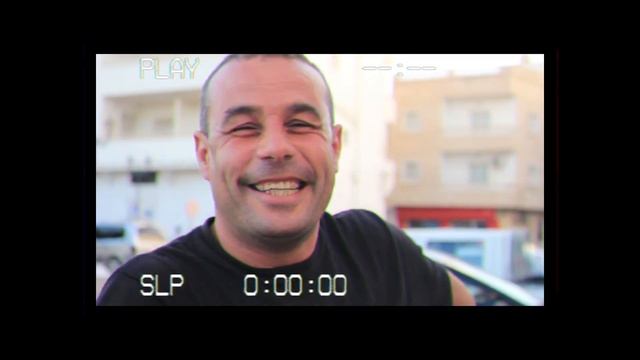 Raf - Mi Amigo (Official Video) смотреть онлайн