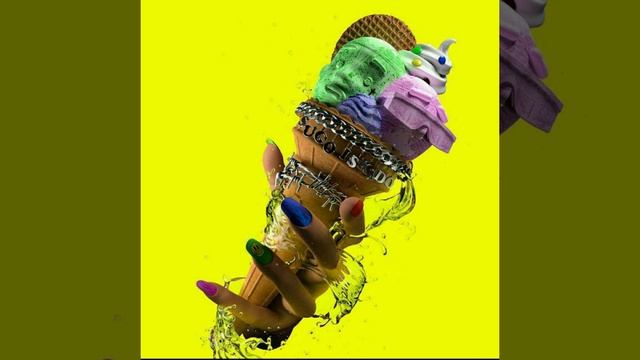 CALDO- Lindo- MamboLosco, Boro Boro, Rosa Chemical смотреть онлайн