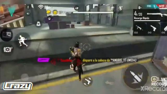 HIGHLIGHTS Episodio #4-Temporada #1/ SANTI FC- Sofi_19 (New Edited😱😱) смотреть онлайн