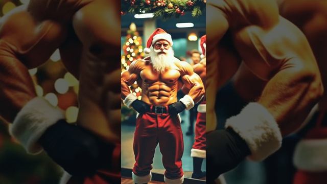 #shorts смотреть онлайн