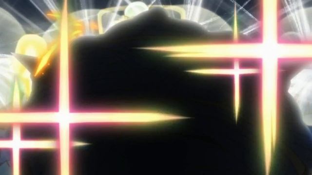 Kill La Kill AMV - You're Going Down смотреть онлайн