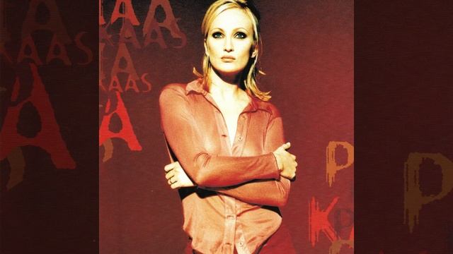 Dont Let Me Be Lonely Tonight (With James Taylor) смотреть онлайн