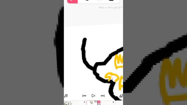 история страны я 3 часть!!! это наверное самая насыщенная часть смотреть онлайн