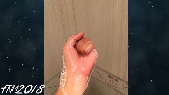ПРИКОЛ СМЕШНЫЕ ВИДЕО 2018 Август Подборка приколов ржака до слез угар ржач жесть лучшие приколы #10 смотреть онлайн