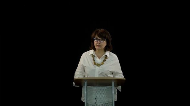 7 Психологическое здоровье смотреть онлайн
