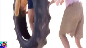 ОДИНОЧЕСТВО - ЭДУАРД ХУСНУТДИНОВ. NEW 2025 .