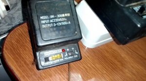 Аудио-фильский - Усилитель - ZK-MT21 , блок питания 12в 2а