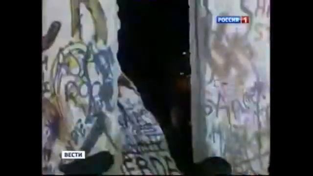 Как же так, Виталий Кличко опять ляпнул не подумав смотреть онлайн