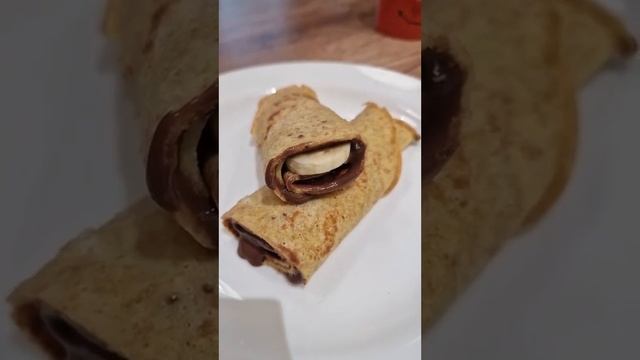 Сладка закуска, по-нестандартно за мен, но любимо на много хора 😘 смотреть онлайн