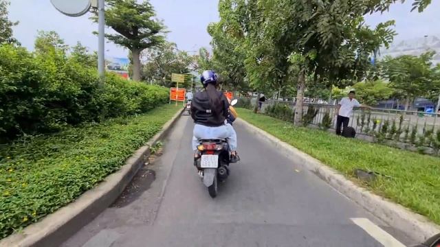 #60: Shipper bất đắc dĩ... tưởng không vui ai ngờ vui không tưởng.🤗 смотреть онлайн