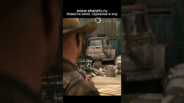 Да ты должно быть шутишь #shortvideo #тренды #trending #фильм #series #шортс #shorts #сериал смотреть онлайн