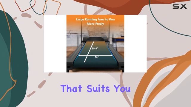 Yangming 2 in 1 Folding Treadmill Review: Compact and Convenient Fitness Solution! смотреть онлайн