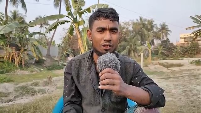 বাদশা ভাইয়ের অনেক কষ্টের পরেও মিলছে না সফলতা | তাই প্রকাশ করলেন সেই সমস্যাগুলো | смотреть онлайн
