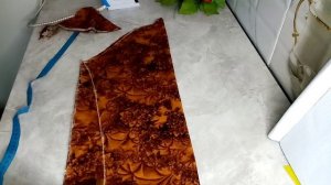 Духтани куртаи миллӣ тоҷикӣ 🌷🌷🌷🌷🌷🌷👌