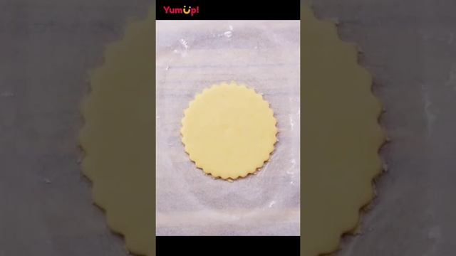 Wonderful Chocolate Tart Cup Recipe #shorts #dessert #food #bakingadream #newtoyou #tart смотреть онлайн