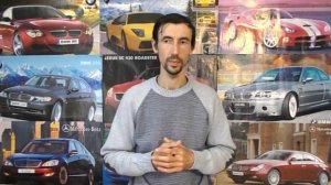 Установка КПП БМВ на ВАЗ Классику. Коробка BMW на Жигули. Как доработать и усилить КПП ВАЗ Классика