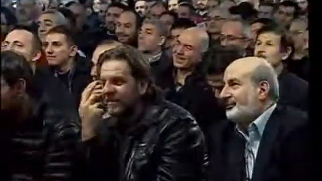 Envâru'l Kur'ân Dersleri 7.Ders | Fatiha Suresine Giriş | Prof.Dr. Mehmet Okuyan смотреть онлайн