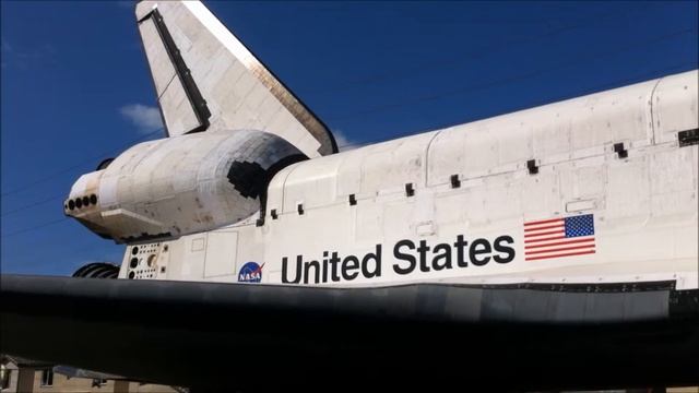 Endeavour смотреть онлайн