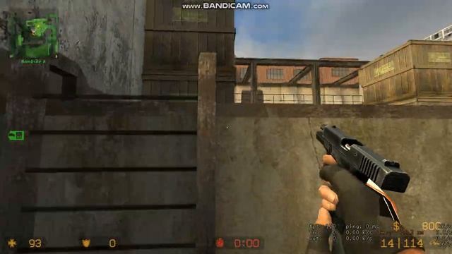 CSS de_season all smoke смотреть онлайн