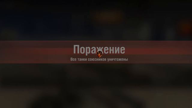 каплю на кв-2 смотреть онлайн