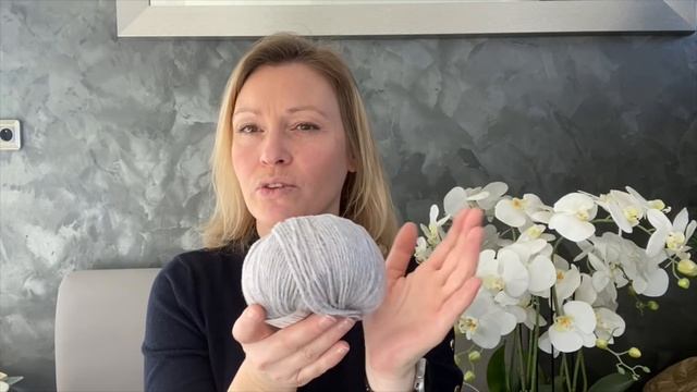 Podcast tricot épisode 9 : Points twistés et mailles torses en pagaille смотреть онлайн