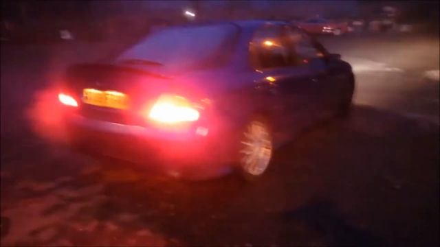 Mondeo ST200 360 photo edit смотреть онлайн