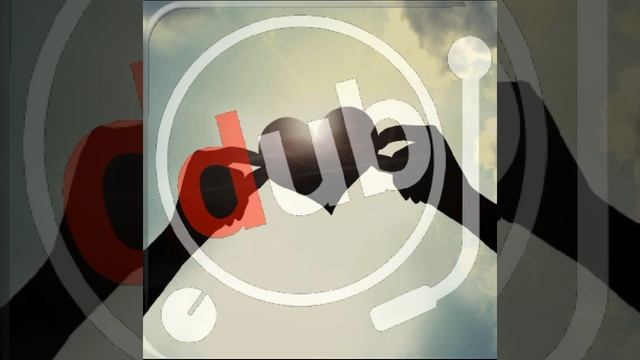 C'est le temps de l'amour, C'est le temps du Dub mix by Sensi Selectek смотреть онлайн