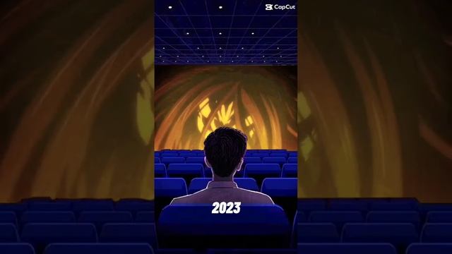 Best ￼ Show aot Attack on Titan￼￼ смотреть онлайн
