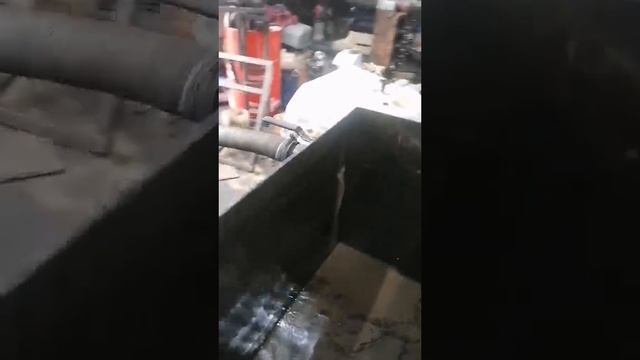 Двигатель Ямз 6581 смотреть онлайн