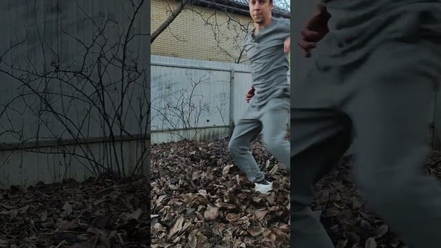 Коготь тигра/Tiger's claw. #кунгфу #kungfu #martialarts смотреть онлайн