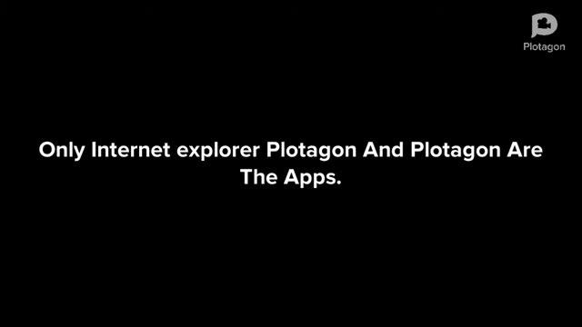 Scott Downloads Windows 3.1 Internet explorer Plotagon/Grounded смотреть онлайн