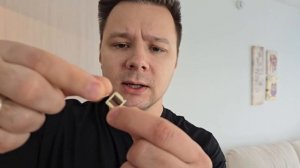 Поставил сопло 0.2мм на 3D Принтер Bambu lab X1...  такого не ожидал!