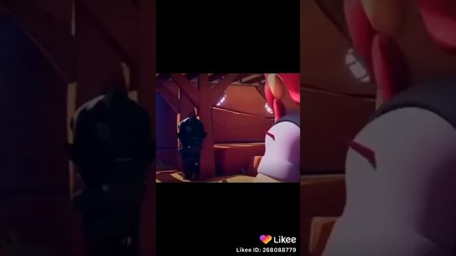 Пеша фотография бравл старс смотреть онлайн