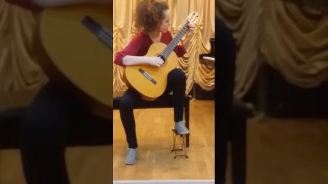VID 20190414 WA0001 смотреть онлайн