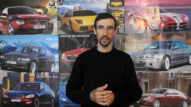 Почему нельзя ездить с открытыми окнами на автомобиле? Почему вредно ездить с опущенными стеклами? смотреть онлайн