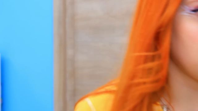 Хорошая собака vs плохая кошка! Мы построили секретные домики для животных! смотреть онлайн