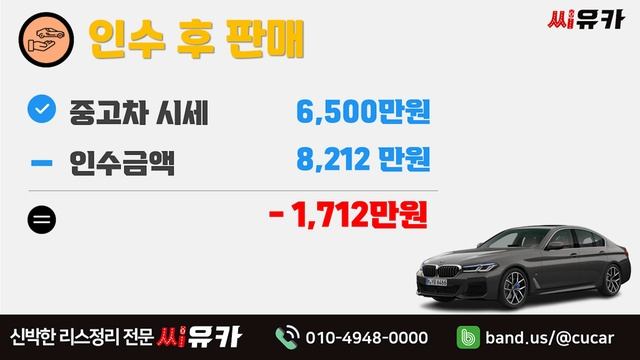 [슬기로운 리스생활] 2022 BMW 530i Msport – 구매자와 판매자 모두가 승리하는 방법이 있다면?? 리스승계 숨겨진 매커니즘에 대해 알려드립니다. смотреть онлайн