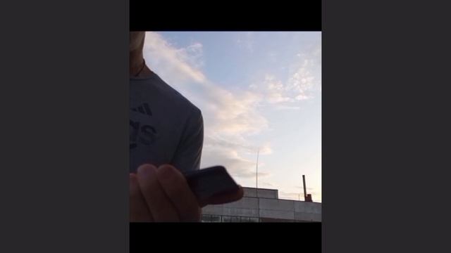 Сергей Мазурцев.