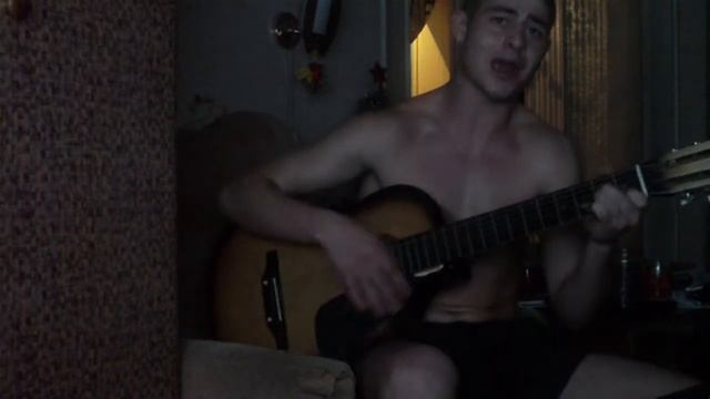 MsiKOTbKA Чудо чай смотреть онлайн