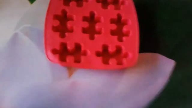 "Сделай сам" №1 (Мармелад) смотреть онлайн