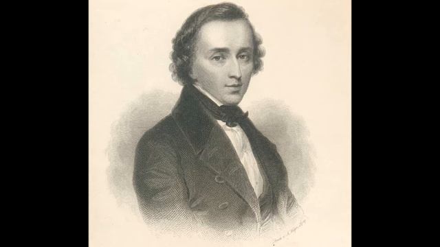 Frédéric Chopin - Barcarolle Op.60 in F# Major смотреть онлайн