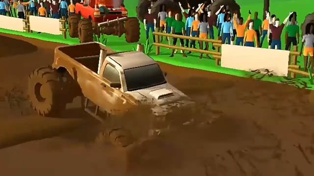 New Audi car games /Audi car @ смотреть онлайн