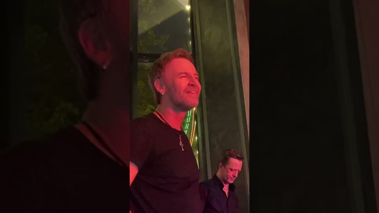 Plazma. You Know (My recent disease).Тебе известно о причиненной мне боли.#plazma #music смотреть онлайн