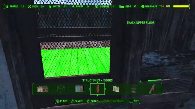 Fallout 4 Pt 32 Playthrough LiveStream PS5 смотреть онлайн