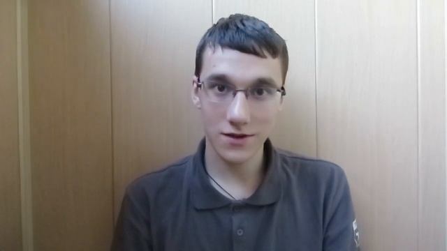 Абитуриент 2014 о ЕГЭ смотреть онлайн