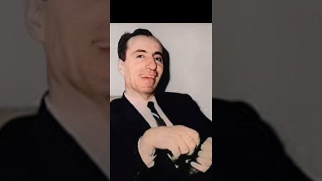 اعتماد حزب البعث على افكار عنصرية في تأسيسه #العراق #تاريخ #حزب البعث#عفلق смотреть онлайн