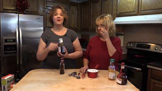 7 Bites S3 E15 - Meatball Madness! смотреть онлайн