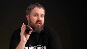 iPhone XR в корпусе 16 PRO за 13000 рублей. Самые дешевые понты!