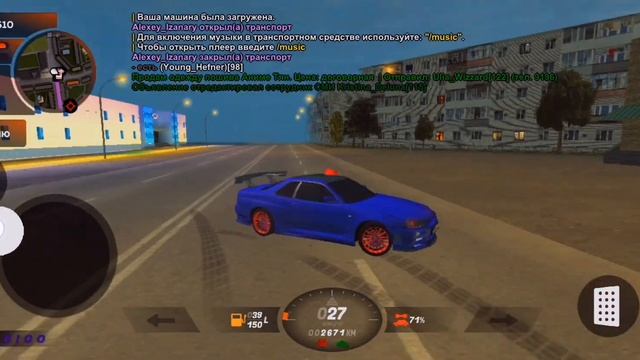 хасан| BR | Doshirak 🏎🥺 смотреть онлайн