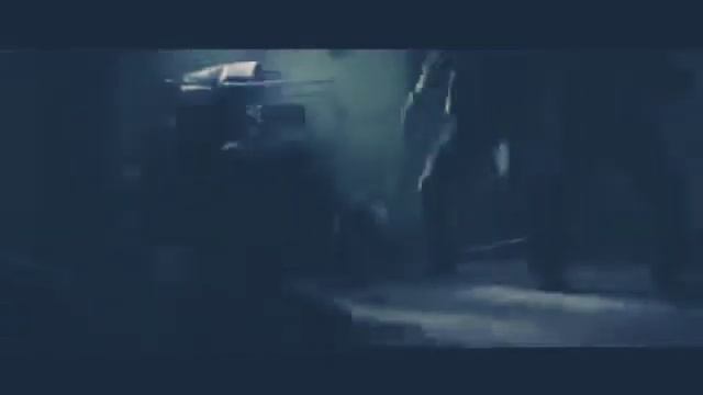 MiyaGi-БадаБум смотреть онлайн